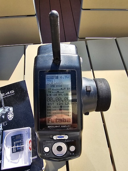 Product image 2 of 8