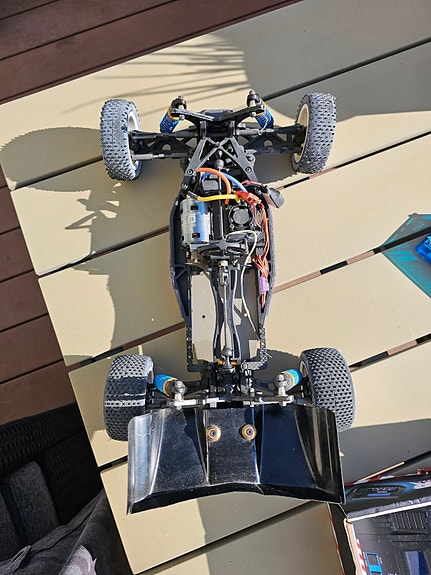 Product image 6 of 8