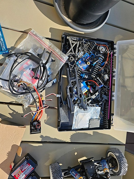 Product image 4 of 8