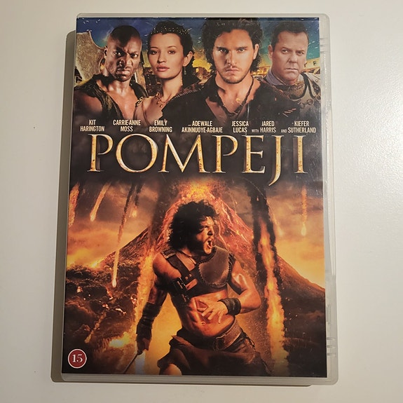 Product image 1 of 2