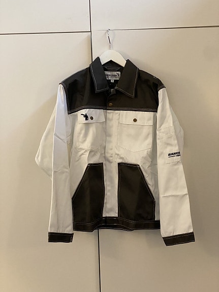 Product image 4 of 8