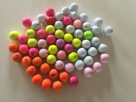 Product image 1 of 7