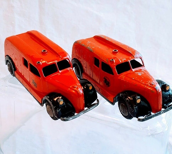 Product image 1 of 7