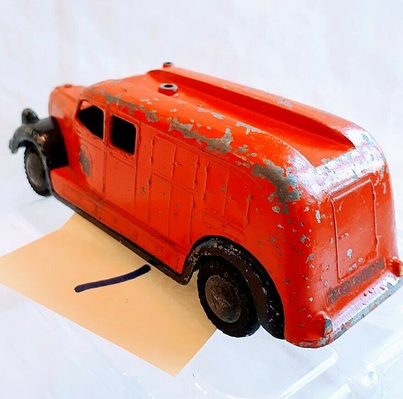 Product image 3 of 7