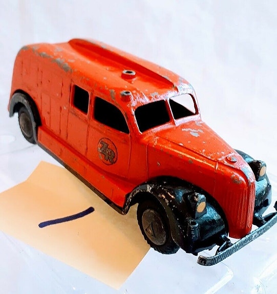 Product image 2 of 7