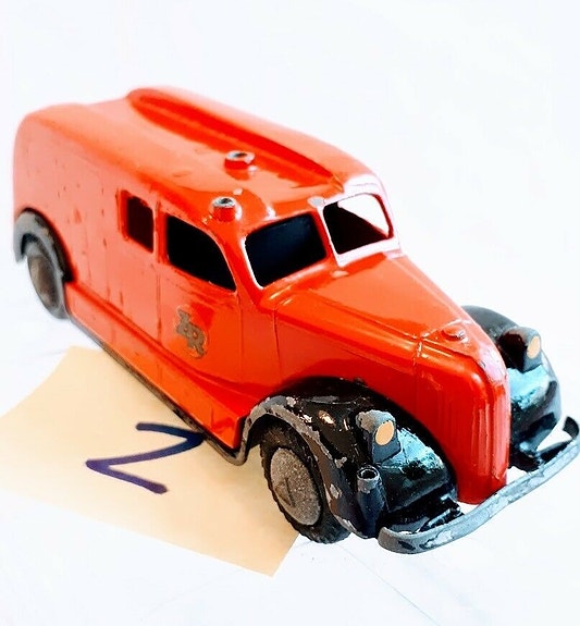 Product image 5 of 7