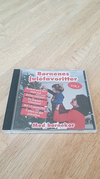 Product image 1 of 3