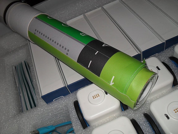 Product image 7 of 8