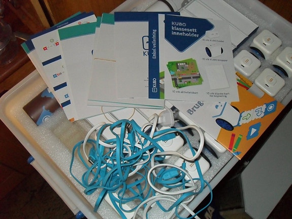 Product image 5 of 8