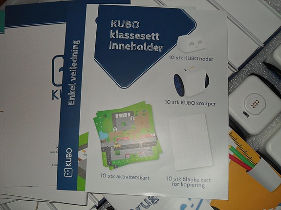 Product image 6 of 8