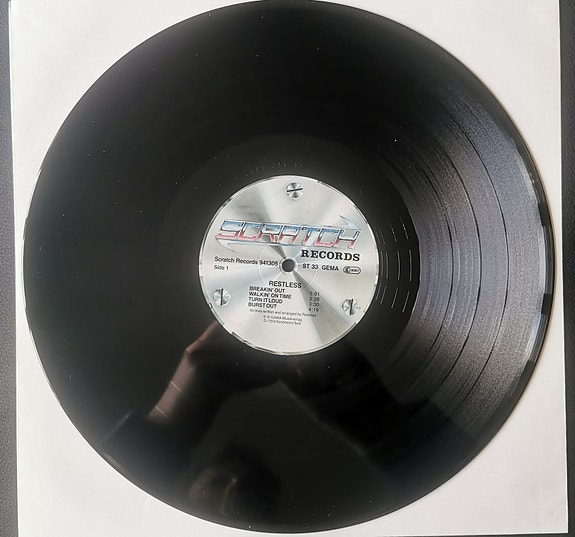 Product image 5 of 6