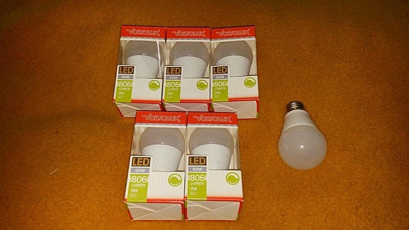 Product image 3 of 8