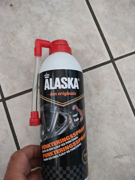 Product image 1 of 4