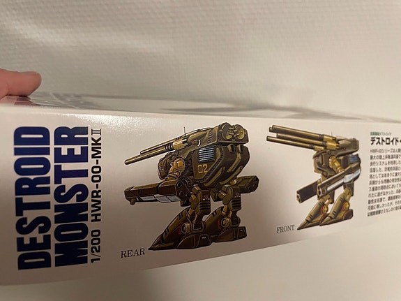 Product image 6 of 6