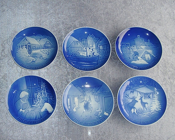 Product image 1 of 7