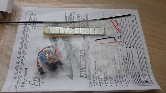 Product image 6 of 8