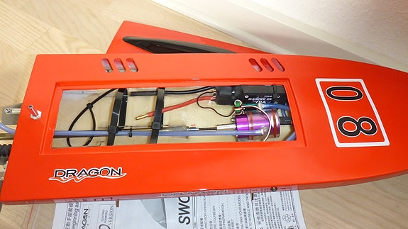 Product image 3 of 8