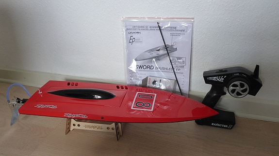 Product image 8 of 8