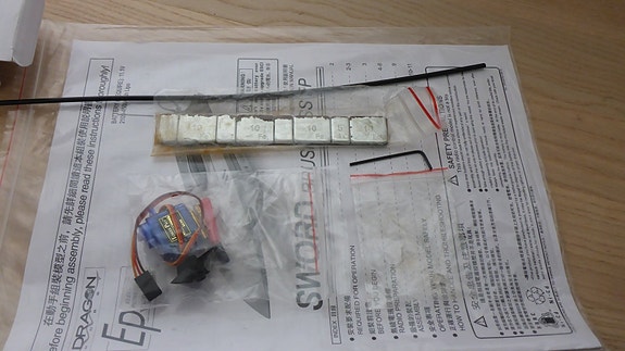 Product image 5 of 8