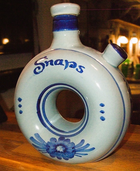 Product image 1 of 6