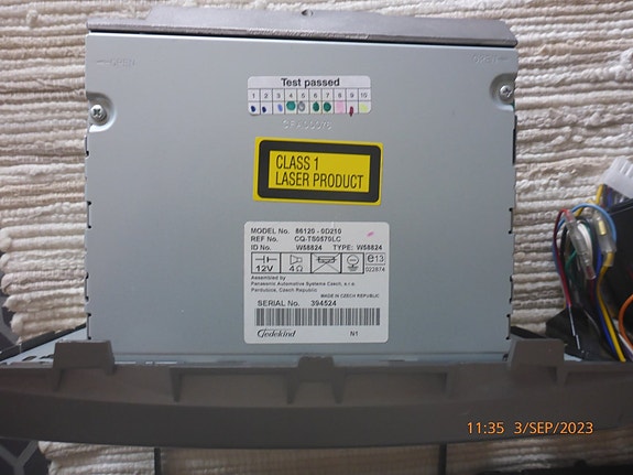 Product image 4 of 5