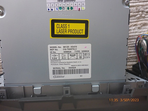 Product image 3 of 5