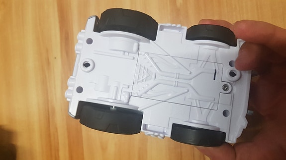 Product image 4 of 4