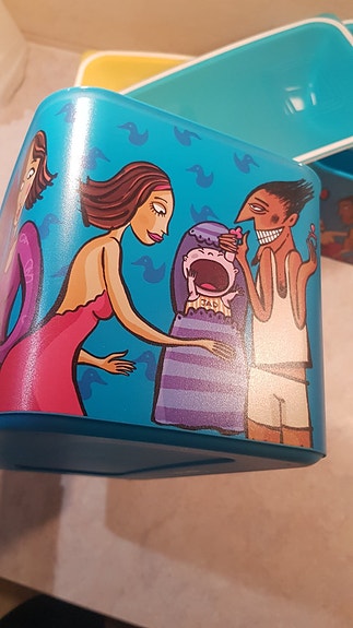 Product image 6 of 8