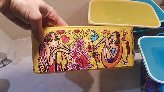 Product image 4 of 8