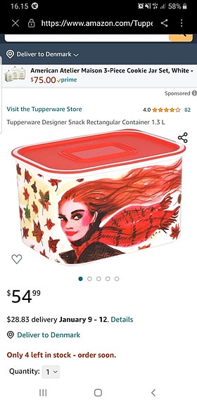 Product image 7 of 8