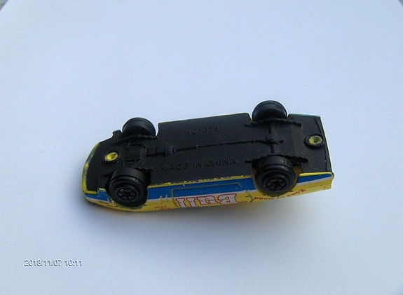 Product image 7 of 7