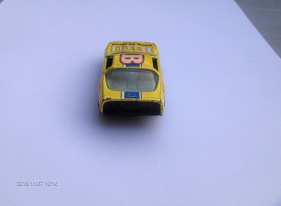 Product image 4 of 7