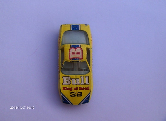 Product image 2 of 7