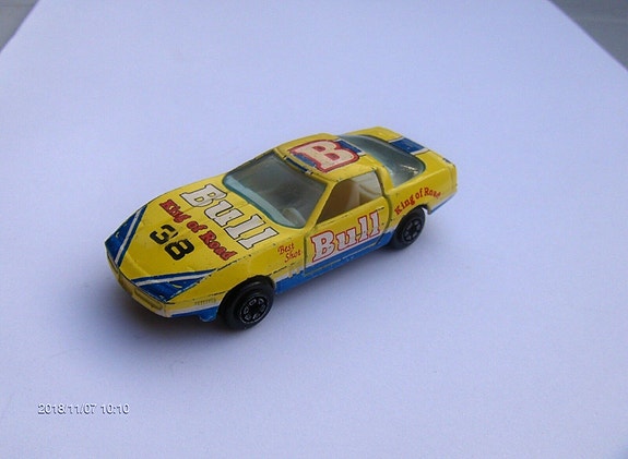 Product image 5 of 7