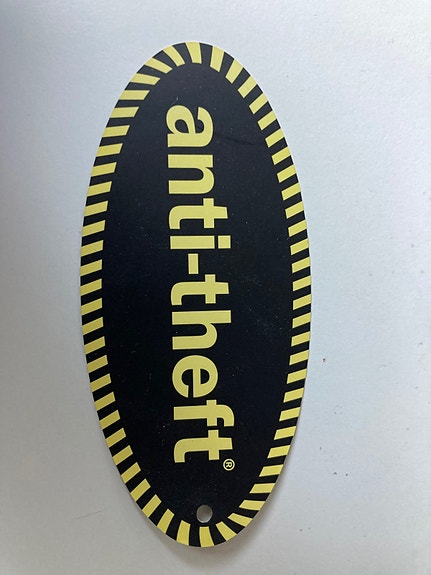 Product image 6 of 6