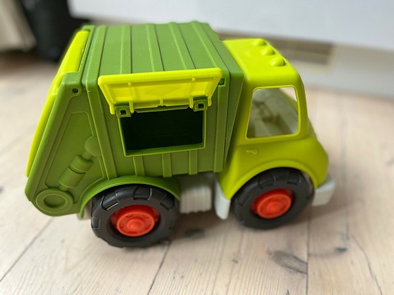 Product image 3 of 8