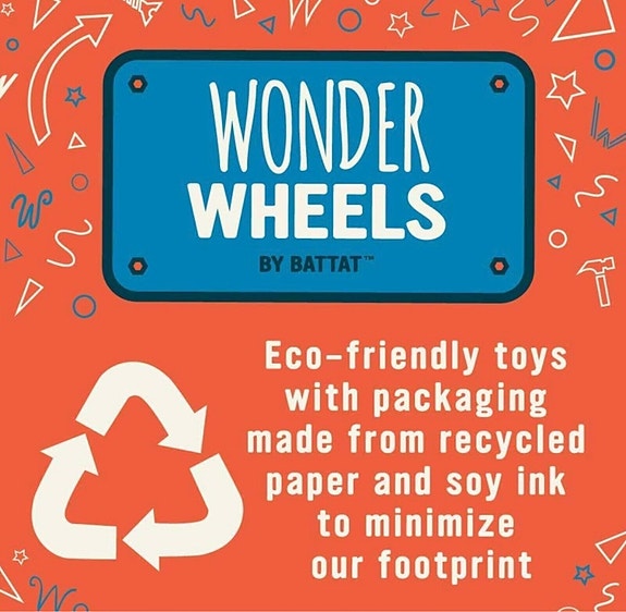 Product image 7 of 8