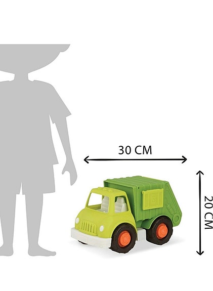 Product image 6 of 8