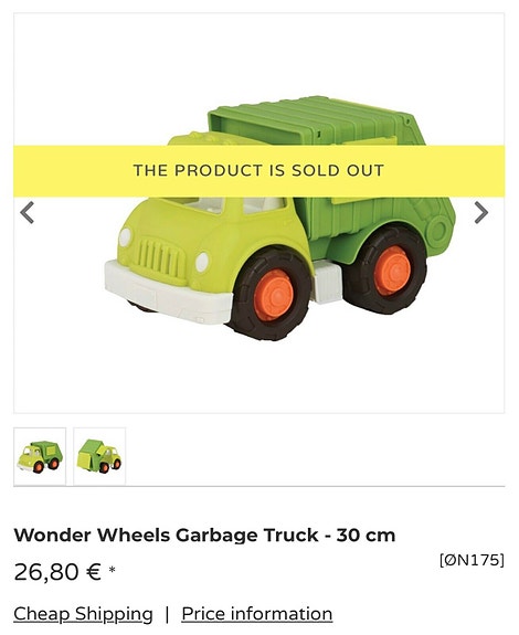 Product image 8 of 8