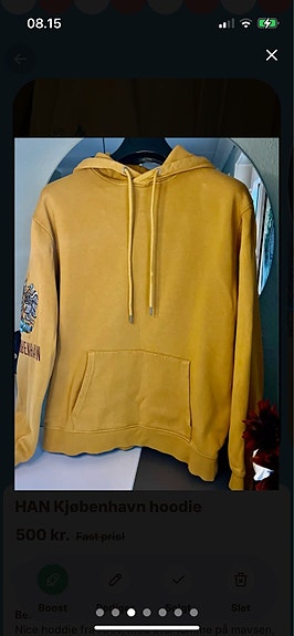 Product image 4 of 7