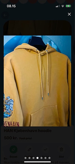 Product image 2 of 7
