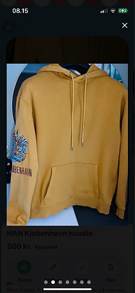 Product image 3 of 7