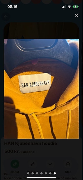 Product image 6 of 7