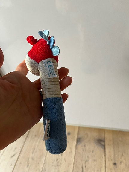 Product image 6 of 7