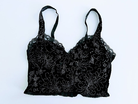 Product image 1 of 8