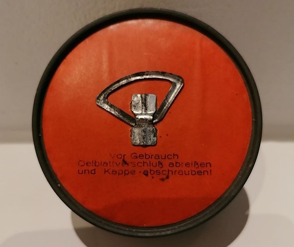 Product image 7 of 7