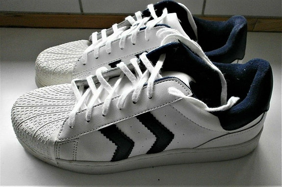 Product image 1 of 4