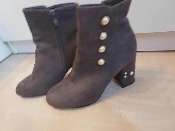 Product image 1 of 5