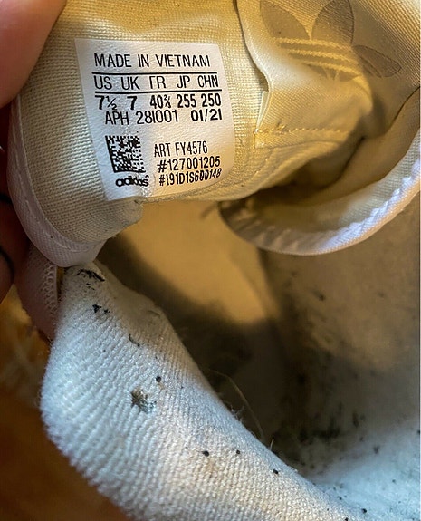 Product image 6 of 7