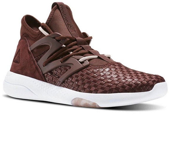 Product image 1 of 8